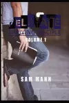 Elevate cover