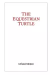 The Equestrian Turtle cover