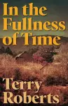 In the Fullness of Time cover