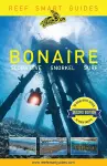 Reef Smart Guides Bonaire (Revised) cover