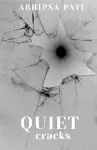 Quiet Cracks cover