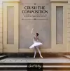 Crush the Composition  cover