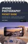 iPhone Photography: Pocket Guide cover
