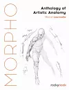Morpho cover