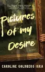 Pictures of My Desire cover