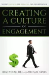 Creating a Culture of Engagement cover