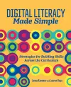 Digital Literacy Made Simple cover