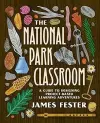 The National Park Classroom cover