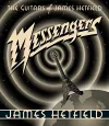 Messengers cover