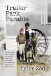 Trailer Park Parable cover