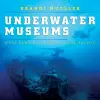 Underwater Museums cover