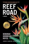 Reef Road cover