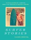 Surfer Stories cover