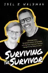 Surviving the Survivor cover