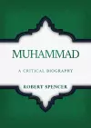 Muhammad cover