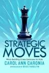 Strategic Moves cover