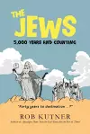 The Jews cover
