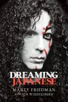 Dreaming Japanese cover