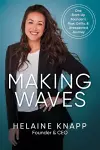 Making Waves cover