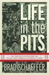 Life in the Pits cover