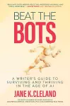 Beat the Bots cover