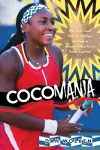 Cocomania cover