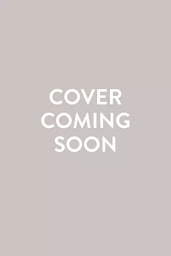 Untitled cover