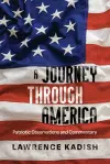 A Journey Through America cover