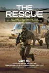 The Rescue cover