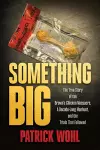 Something Big cover