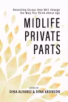 Midlife Private Parts cover