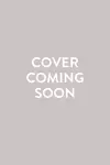 Untitled cover