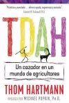 TDAH cover