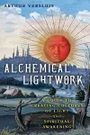 Alchemical Lightwork cover