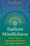 Radiant Mindfulness cover