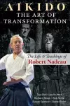 Aikido: The Art of Transformation cover