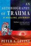 An Autobiography of Trauma cover