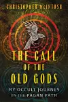 The Call of the Old Gods cover