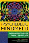 The Psychedelic Mindmeld cover