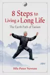 8 Steps to Living a Long Life cover