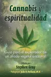 Cannabis y espiritualidad cover