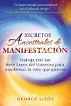 Secretos ancestrales de manifestación cover