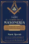 El camino de la masonería cover