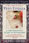 The Original Petit Etteilla cover