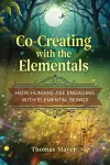 Co-Creating with the Elementals cover