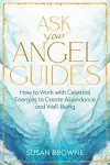 Ask Your Angel Guides cover