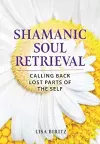 Shamanic Soul Retrieval cover