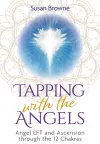 Tapping with the Angels cover