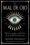 El Mal de Ojo cover