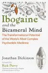 Ibogaine and the Bicameral Mind cover